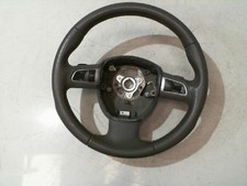 Volant audi phase d'occasion  France