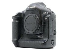 Canon mark iii for sale  BRENTFORD