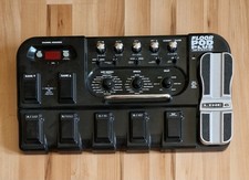 Line6 floor pod gebraucht kaufen  Wathlingen