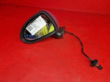Vauxhall corsa door for sale  THAME