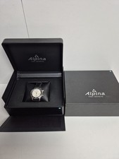 Alpina seastrong heritage for sale  SANDBACH