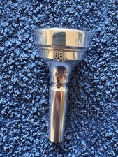 Denis wick 6bl for sale  SHEFFIELD