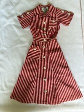 Vintage 1940 red for sale  Mulvane