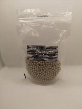 Airsoft BB 0,48 g comprar usado  Enviando para Brazil