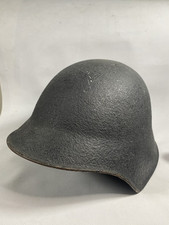 Vintage wwii swiss for sale  Bronx