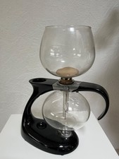 Ancienne cafetiere depression d'occasion  France