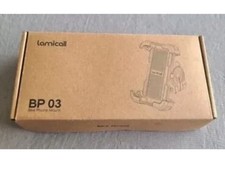 Lamicall bike phone for sale  Glenburn