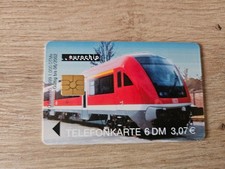 zug zug europa gebraucht kaufen  Kerpen