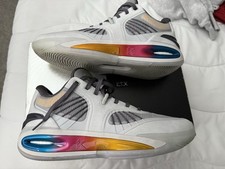 Anta size 9.5 d'occasion  Expédié en Belgium