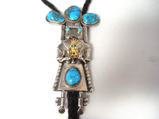 John larson navajo for sale  Olean