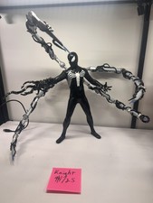 Hot toys vgm56b for sale  San Diego
