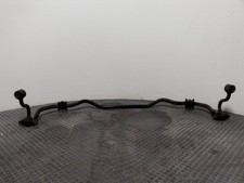 Nissan trail rear for sale  SOUTHAMPTON