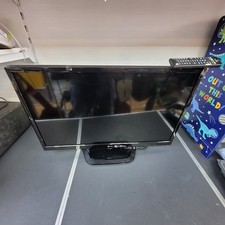 29mt31s smart 29 for sale  LIVERPOOL