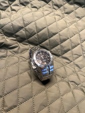 Seiko kinetic watches for sale Seiko kinetic watches for sale  GILLINGHAM