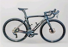Pinarello dogma f10 for sale  STEVENAGE