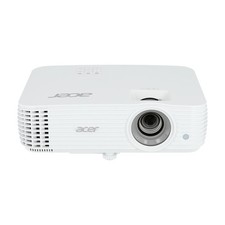 Projektor Acer H6815BD - 4K UHD (biały) na sprzedaż  Wysyłka do Poland