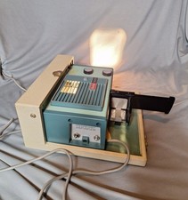 Vintage kodak 500 for sale  WESTCLIFF-ON-SEA