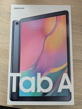 Samsung galaxy tab gebraucht kaufen Samsung galaxy tab gebraucht kaufen  Hamburg