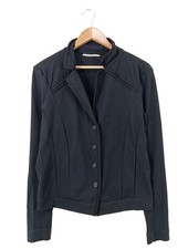 Marithé francois girbaud gebraucht kaufen  Berlin