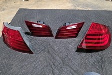 Oem bmw f10 for sale  Roxbury Crossing