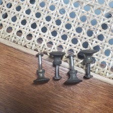 victrola cabinet for sale victrola cabinet for sale Pittsfield