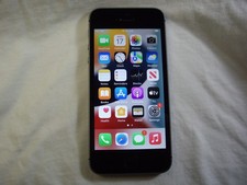 Apple iphone carrier for sale  Nashville