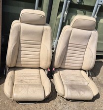 Jaguar xjs interior for sale  NORWICH