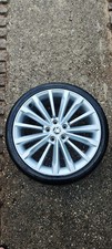 Skoda superb felge gebraucht kaufen  Wittlich-Umland