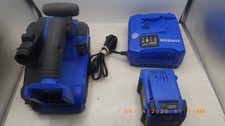 Kobalt 24v belt for sale  Hephzibah