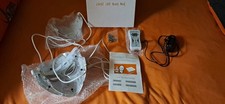 Led beauty mask for sale Led beauty mask for sale  SWINDON