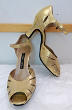 Arika nerguiz melina for sale  Santa Monica