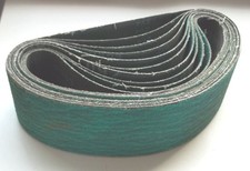 Superior abrasives x18 for sale  Coldwater