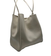 Oversized slouchy tote for sale  Frankfort