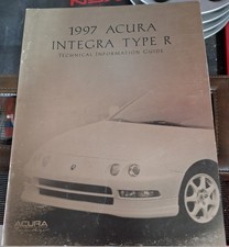 integra 1997 acura for sale integra 1997 acura for sale Mckinney