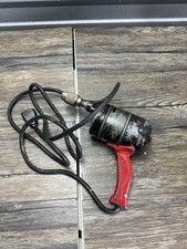 Vtg antique .c. for sale  San Bernardino