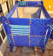 Vtg 1990s graco for sale  Vineland