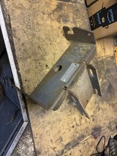 Sears garden tractor for sale  Bondurant
