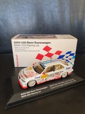Bmw 320i e36 gebraucht kaufen Bmw 320i e36 gebraucht kaufen  Köfering