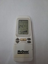 mcquay usato mcquay usato Genova