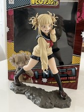 Himiko toga hero usato  Spedire a Italy
