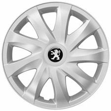 4x14 wheel trims for sale 4x14 wheel trims for sale  UK