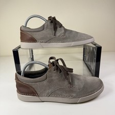 Clarks collection gereld for sale  BEDFORD