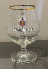 Königsbacher pils pilsner gebraucht kaufen  Versand nach Germany