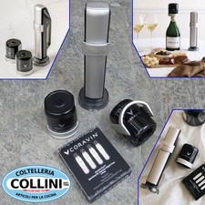 Coravin sistema mescita usato Coravin sistema mescita usato  Busto Arsizio