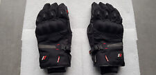 Gants moto hiver d'occasion  Gignac