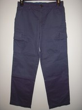 Lands end boys for sale  Surgoinsville