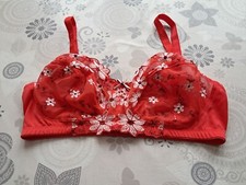 Soutien gorge 100c d'occasion  Verneuil-l'Étang