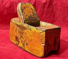 Rare primitive antique for sale  Perryville