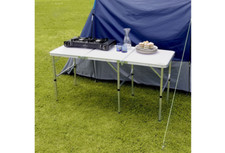 Extending folding picnic for sale  LOUGHBOROUGH