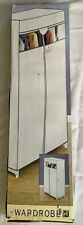 Linens things wardrobe for sale  Hollywood